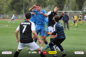 <a href="https://st.getinfootball.com/albums/1087802/66438b2d691bc_1920.jpg" target="_blank">Завантажити оригінал</a>