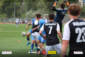<a href="https://st.getinfootball.com/albums/1087802/66438b3083061_1920.jpg" target="_blank">Завантажити оригінал</a>