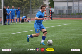 <a href="https://st.getinfootball.com/albums/1087802/66438b33b4b36_1920.jpg" target="_blank">Завантажити оригінал</a>