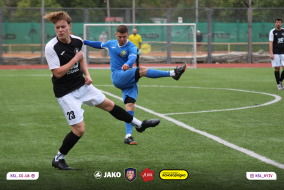 <a href="https://st.getinfootball.com/albums/1087802/66438b36d47fd_1920.jpg" target="_blank">Завантажити оригінал</a>