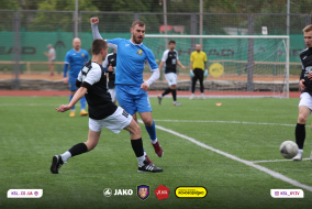 <a href="https://st.getinfootball.com/albums/1087802/66438b3e3ffe8_1920.jpg" target="_blank">Завантажити оригінал</a>