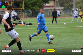 <a href="https://st.getinfootball.com/albums/1087802/66438b424a7a0_1920.jpg" target="_blank">Завантажити оригінал</a>