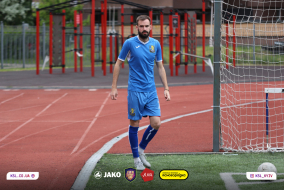 <a href="https://st.getinfootball.com/albums/1087802/66438b45ced15_1920.jpg" target="_blank">Завантажити оригінал</a>