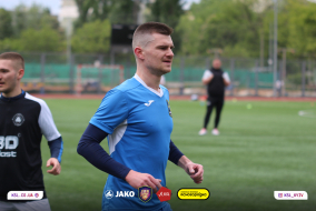<a href="https://st.getinfootball.com/albums/1087802/66438b4930c59_1920.jpg" target="_blank">Завантажити оригінал</a>
