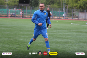 <a href="https://st.getinfootball.com/albums/1087802/66438b4b3f4d6_1920.jpg" target="_blank">Завантажити оригінал</a>