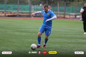 <a href="https://st.getinfootball.com/albums/1087802/66438b4eefb28_1920.jpg" target="_blank">Завантажити оригінал</a>