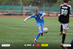 <a href="https://st.getinfootball.com/albums/1087802/66438b518ca9d_1920.jpg" target="_blank">Завантажити оригінал</a>