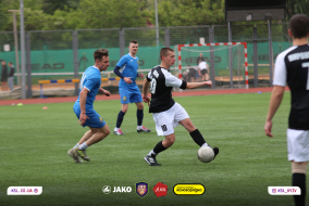 <a href="https://st.getinfootball.com/albums/1087802/66438b5365dd8_1920.jpg" target="_blank">Завантажити оригінал</a>