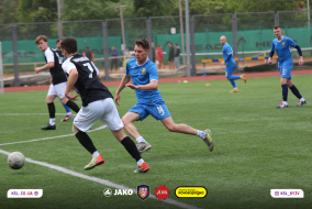 <a href="https://st.getinfootball.com/albums/1087802/66438b56d5235_1920.jpg" target="_blank">Завантажити оригінал</a>