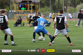 <a href="https://st.getinfootball.com/albums/1087802/66438b5a1bb4e_1920.jpg" target="_blank">Завантажити оригінал</a>