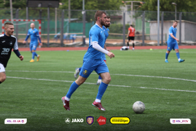 <a href="https://st.getinfootball.com/albums/1087802/66438b5d55059_1920.jpg" target="_blank">Завантажити оригінал</a>