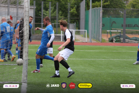 <a href="https://st.getinfootball.com/albums/1087802/66438b60dc717_1920.jpg" target="_blank">Завантажити оригінал</a>