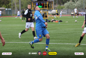 <a href="https://st.getinfootball.com/albums/1087802/66438b64c3ea4_1920.jpg" target="_blank">Завантажити оригінал</a>