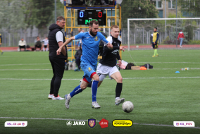 <a href="https://st.getinfootball.com/albums/1087802/66438b686f72a_1920.jpg" target="_blank">Завантажити оригінал</a>