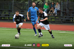 <a href="https://st.getinfootball.com/albums/1087802/66438b6e1d887_1920.jpg" target="_blank">Завантажити оригінал</a>