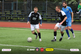 <a href="https://st.getinfootball.com/albums/1087802/66438b72179fe_1920.jpg" target="_blank">Завантажити оригінал</a>