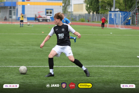 <a href="https://st.getinfootball.com/albums/1087802/66438b75b58c0_1920.jpg" target="_blank">Завантажити оригінал</a>