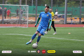 <a href="https://st.getinfootball.com/albums/1087802/66438b79a6280_1920.jpg" target="_blank">Завантажити оригінал</a>