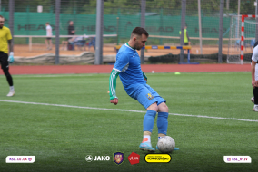 <a href="https://st.getinfootball.com/albums/1087802/66438b7dd146b_1920.jpg" target="_blank">Завантажити оригінал</a>