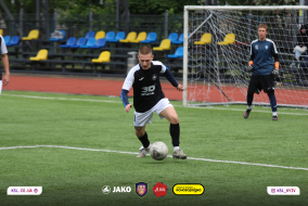 <a href="https://st.getinfootball.com/albums/1087802/66438b822227c_1920.jpg" target="_blank">Завантажити оригінал</a>