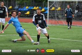 <a href="https://st.getinfootball.com/albums/1087802/66438b860e8a0_1920.jpg" target="_blank">Завантажити оригінал</a>