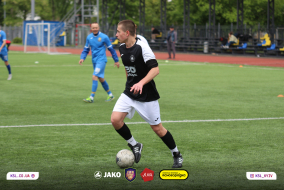<a href="https://st.getinfootball.com/albums/1087802/66438b8b95b88_1920.jpg" target="_blank">Завантажити оригінал</a>