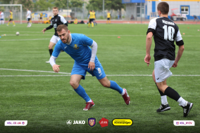 <a href="https://st.getinfootball.com/albums/1087802/66438b8f69989_1920.jpg" target="_blank">Завантажити оригінал</a>