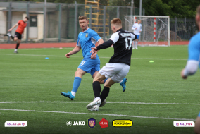 <a href="https://st.getinfootball.com/albums/1087802/66438b92b3378_1920.jpg" target="_blank">Завантажити оригінал</a>