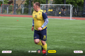 <a href="https://st.getinfootball.com/albums/1087803/66438b9c6021a_1920.jpg" target="_blank">Завантажити оригінал</a>