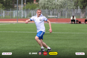 <a href="https://st.getinfootball.com/albums/1087803/66438b9ec765b_1920.jpg" target="_blank">Завантажити оригінал</a>