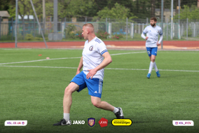 <a href="https://st.getinfootball.com/albums/1087803/66438ba25a93b_1920.jpg" target="_blank">Завантажити оригінал</a>