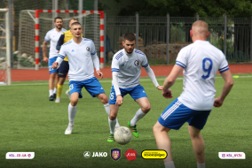 <a href="https://st.getinfootball.com/albums/1087803/66438ba5b246d_1920.jpg" target="_blank">Завантажити оригінал</a>