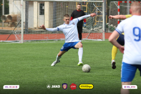 <a href="https://st.getinfootball.com/albums/1087803/66438ba8da827_1920.jpg" target="_blank">Завантажити оригінал</a>