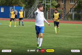 <a href="https://st.getinfootball.com/albums/1087803/66438c818e560_1920.jpg" target="_blank">Завантажити оригінал</a>