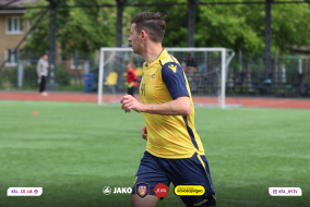 <a href="https://st.getinfootball.com/albums/1087803/66438c856fdcf_1920.jpg" target="_blank">Завантажити оригінал</a>