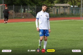 <a href="https://st.getinfootball.com/albums/1087803/66438c8936684_1920.jpg" target="_blank">Завантажити оригінал</a>