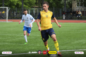 <a href="https://st.getinfootball.com/albums/1087803/66438c8cf06e6_1920.jpg" target="_blank">Завантажити оригінал</a>