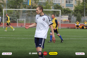 <a href="https://st.getinfootball.com/albums/1087803/66438c90b01a8_1920.jpg" target="_blank">Завантажити оригінал</a>