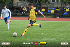 <a href="https://st.getinfootball.com/albums/1087803/66438c95b600d_1920.jpg" target="_blank">Завантажити оригінал</a>