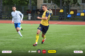 <a href="https://st.getinfootball.com/albums/1087803/66438c994436f_1920.jpg" target="_blank">Завантажити оригінал</a>
