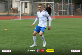 <a href="https://st.getinfootball.com/albums/1087803/66438c9cadefc_1920.jpg" target="_blank">Завантажити оригінал</a>