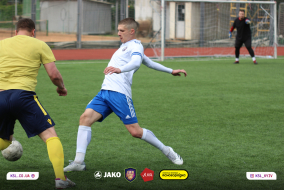 <a href="https://st.getinfootball.com/albums/1087803/66438ca141bee_1920.jpg" target="_blank">Завантажити оригінал</a>