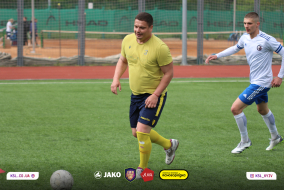 <a href="https://st.getinfootball.com/albums/1087803/66438ca5d115b_1920.jpg" target="_blank">Завантажити оригінал</a>
