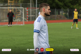 <a href="https://st.getinfootball.com/albums/1087803/66438cab072ea_1920.jpg" target="_blank">Завантажити оригінал</a>