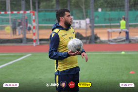 <a href="https://st.getinfootball.com/albums/1087803/66438caeb2444_1920.jpg" target="_blank">Завантажити оригінал</a>
