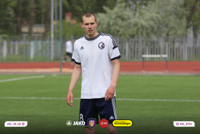 <a href="https://st.getinfootball.com/albums/1087803/66438cb255a1a_1920.jpg" target="_blank">Завантажити оригінал</a>