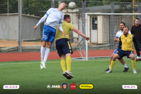 <a href="https://st.getinfootball.com/albums/1087803/66438cb61d6db_1920.jpg" target="_blank">Завантажити оригінал</a>