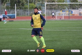 <a href="https://st.getinfootball.com/albums/1087803/66438cb9d5b00_1920.jpg" target="_blank">Завантажити оригінал</a>
