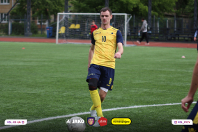 <a href="https://st.getinfootball.com/albums/1087803/66438cbd3b1cc_1920.jpg" target="_blank">Завантажити оригінал</a>