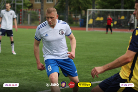 <a href="https://st.getinfootball.com/albums/1087803/66438cc1199da_1920.jpg" target="_blank">Завантажити оригінал</a>
